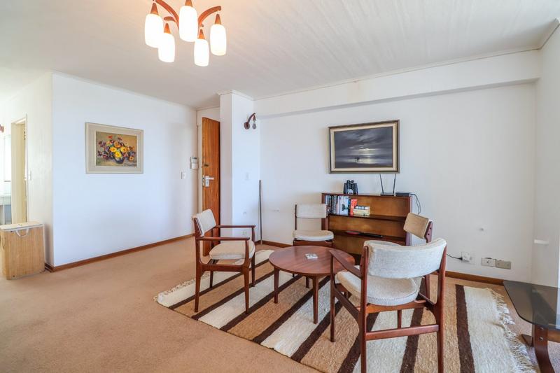 To Let 4 Bedroom Property for Rent in Sanctuary Western Cape